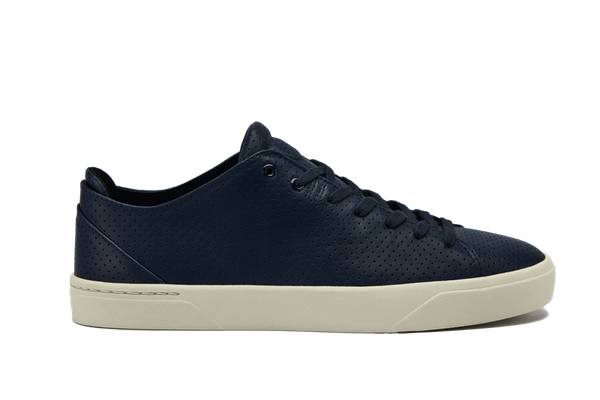 VOR Sneakers