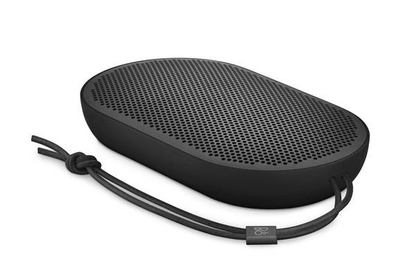 Beoplay P2, Bluetooth Lautsprecher, Bang & Olufsen