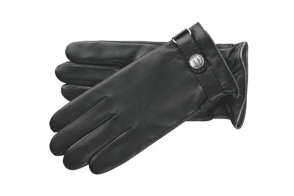 Handschuhe, Roeckl