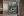 Mood Image