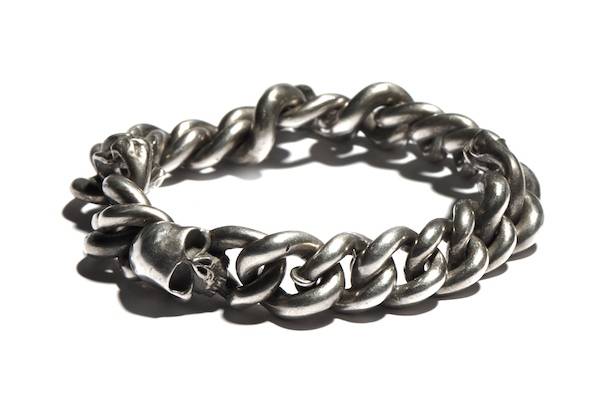 Armbänder, Werkstatt:München