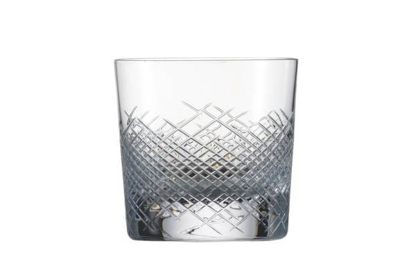 Zwiesel 1872, Kristallgläser