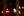 Mood Image