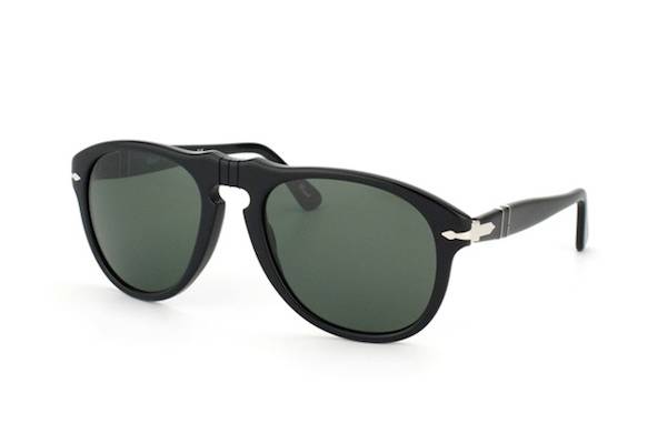 0649, Sonnenbrille, Persol