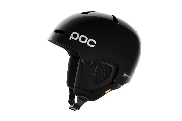 Fornix, Skihelm, Poc