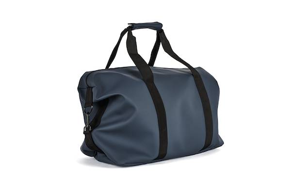 Wasserdichte Taschen, Rains